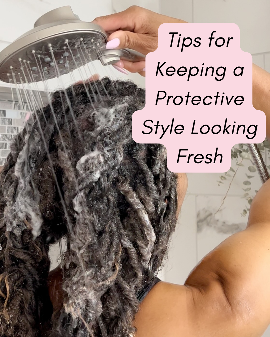 tips & tricks for maintaining your stylish look with the help of a